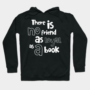 International friendship day t shirt, special friend gift,best friend shirts, friendship day shirts 2019 Hoodie